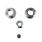 Hendrickson Mounting Kit, S-22619/2 S-22619/2 - alternate 3
